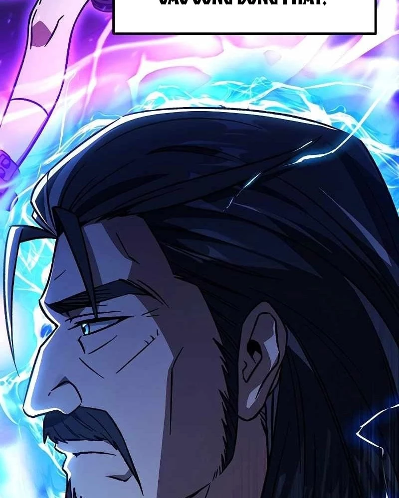 Công Chúa Hắc Viêm LV.99 Chapter 35 - 9