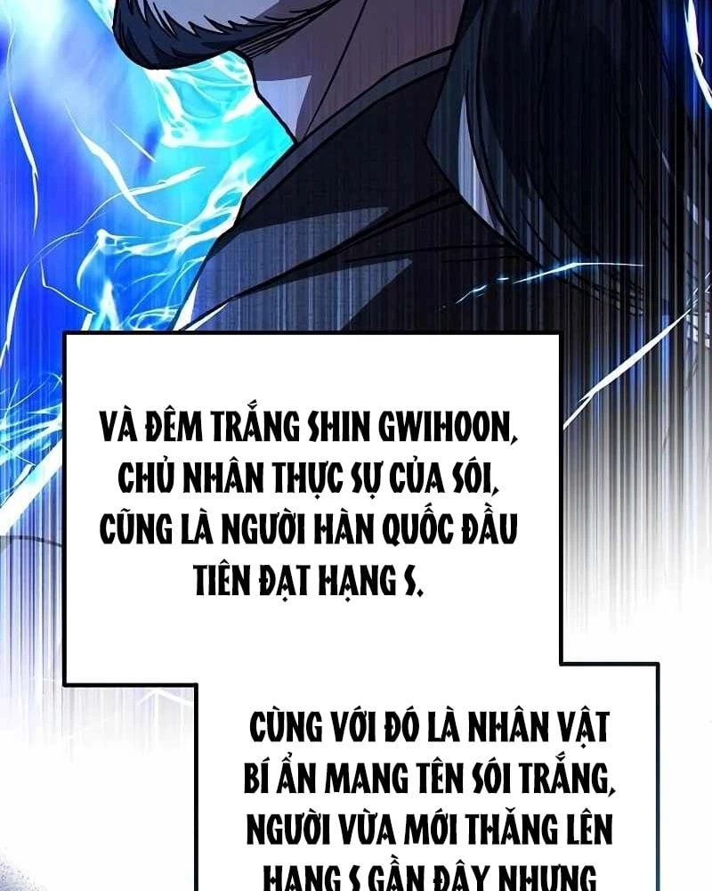 Công Chúa Hắc Viêm LV.99 Chapter 35 - 10