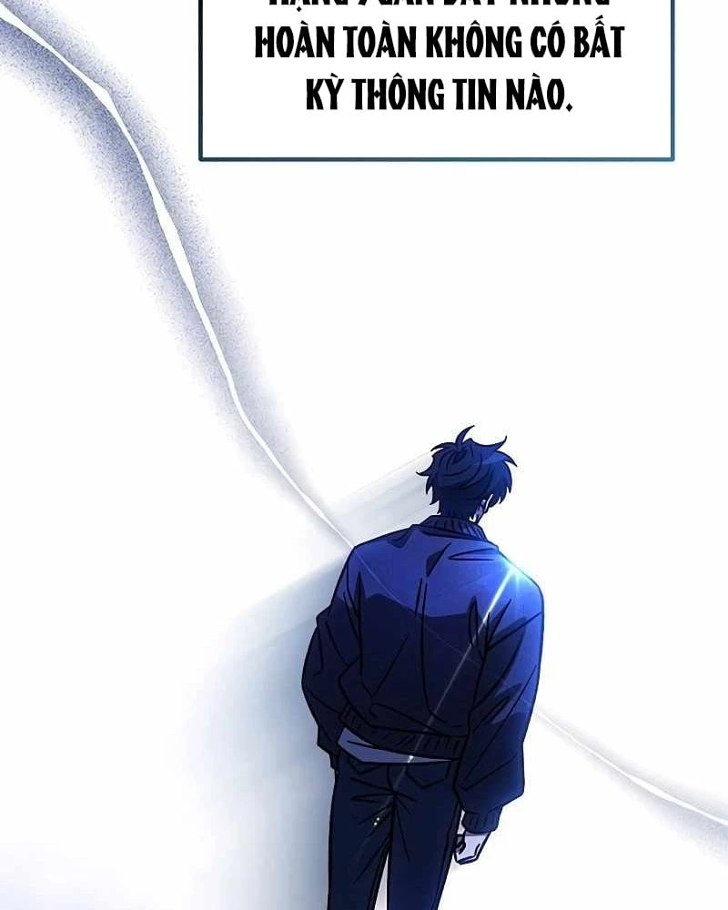 Công Chúa Hắc Viêm LV.99 Chapter 35 - 11