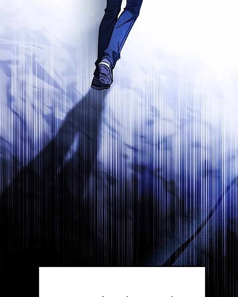 Công Chúa Hắc Viêm LV.99 Chapter 35 - 12