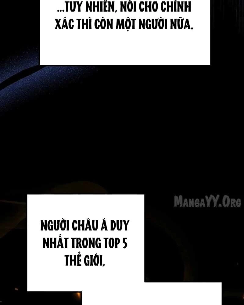 Công Chúa Hắc Viêm LV.99 Chapter 35 - 13