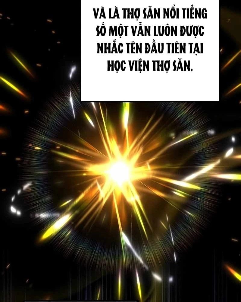 Công Chúa Hắc Viêm LV.99 Chapter 35 - 14