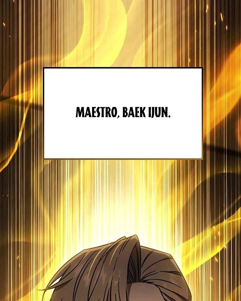 Công Chúa Hắc Viêm LV.99 Chapter 35 - 16