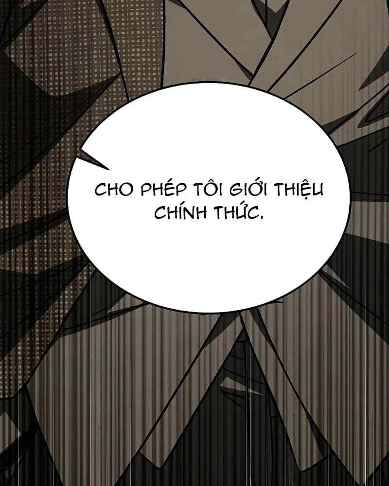 Công Chúa Hắc Viêm LV.99 Chapter 35 - 18