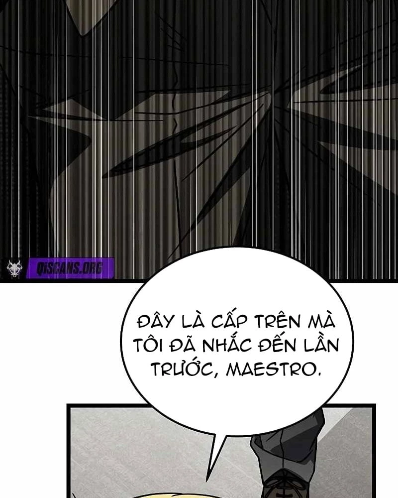 Công Chúa Hắc Viêm LV.99 Chapter 35 - 19