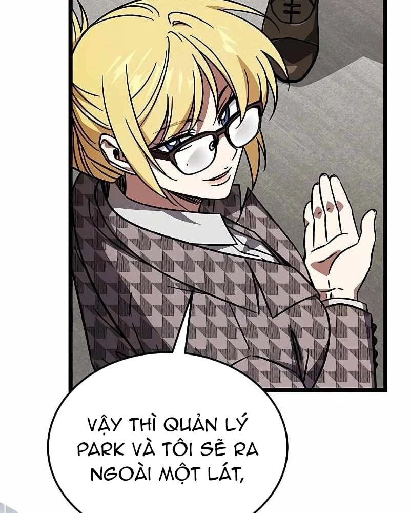 Công Chúa Hắc Viêm LV.99 Chapter 35 - 20