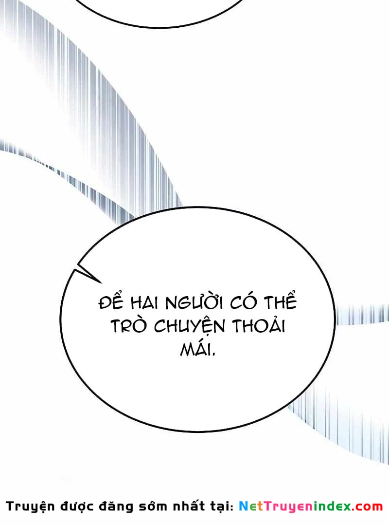 Công Chúa Hắc Viêm LV.99 Chapter 35 - 21