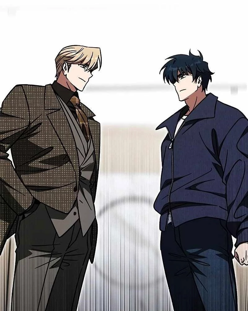 Công Chúa Hắc Viêm LV.99 Chapter 35 - 22