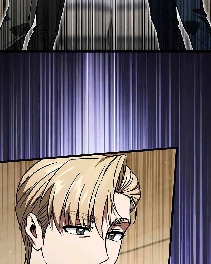 Công Chúa Hắc Viêm LV.99 Chapter 35 - 23