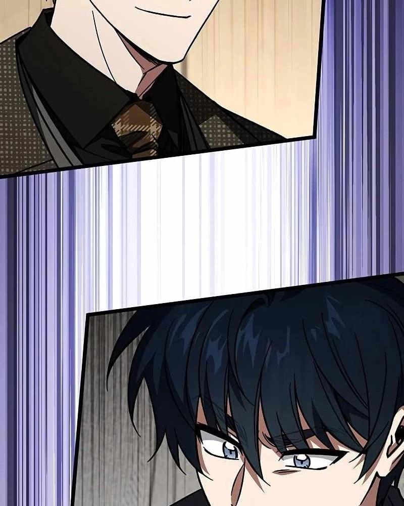 Công Chúa Hắc Viêm LV.99 Chapter 35 - 24