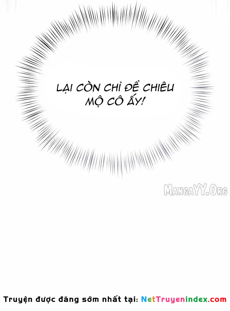 Công Chúa Hắc Viêm LV.99 Chapter 35 - 26