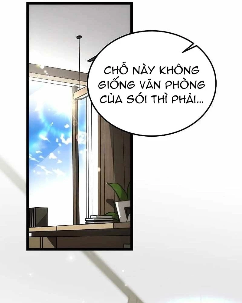 Công Chúa Hắc Viêm LV.99 Chapter 35 - 29