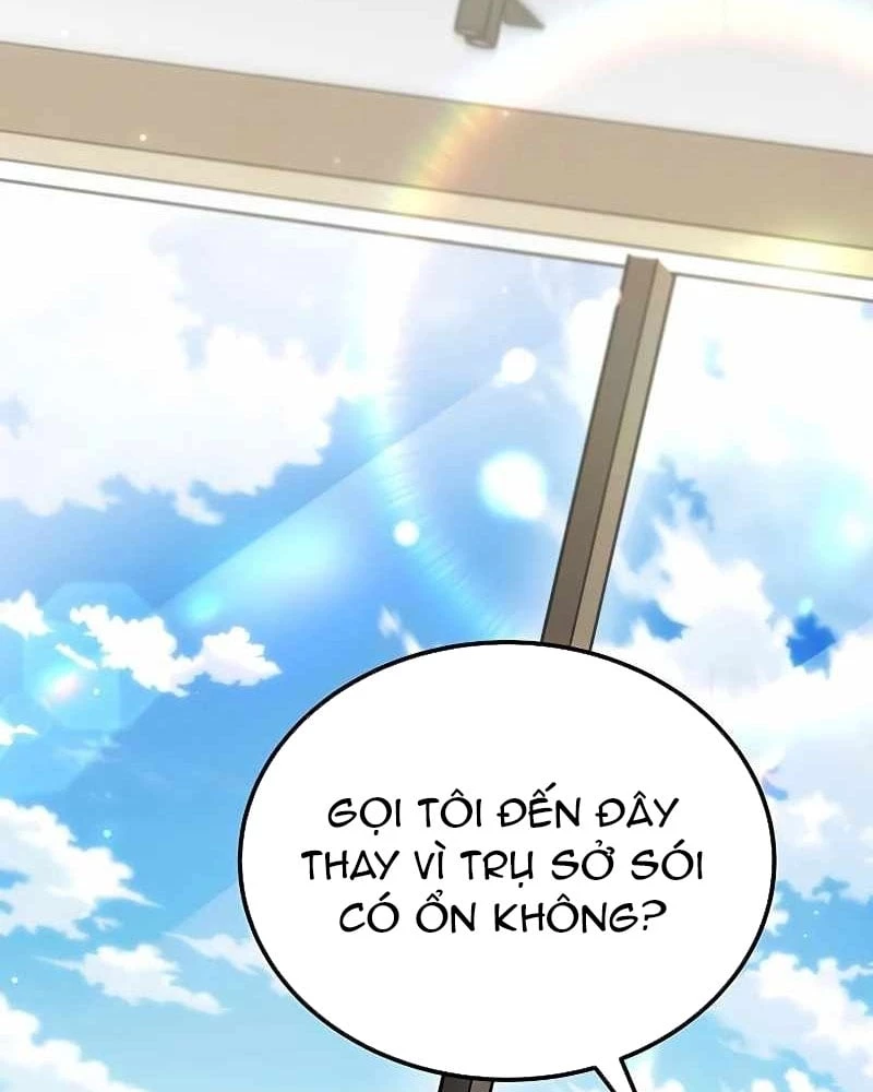 Công Chúa Hắc Viêm LV.99 Chapter 35 - 30