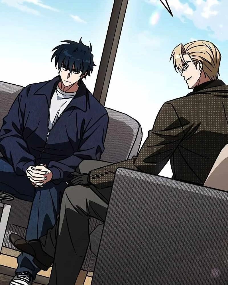 Công Chúa Hắc Viêm LV.99 Chapter 35 - 31