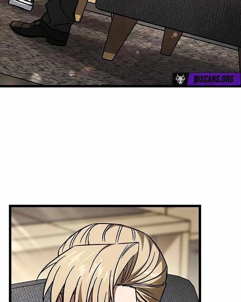 Công Chúa Hắc Viêm LV.99 Chapter 35 - 32