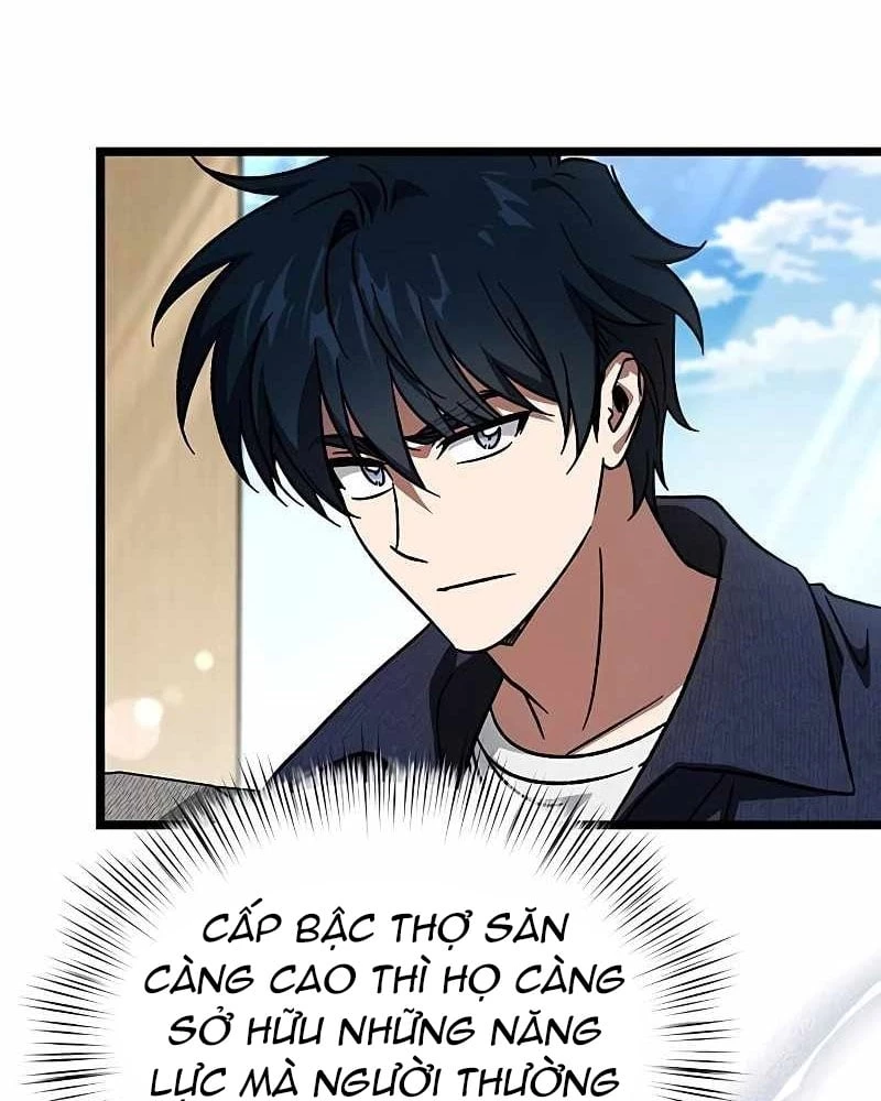 Công Chúa Hắc Viêm LV.99 Chapter 35 - 34