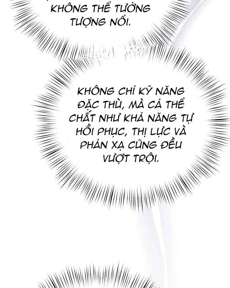 Công Chúa Hắc Viêm LV.99 Chapter 35 - 35