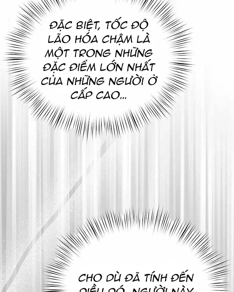Công Chúa Hắc Viêm LV.99 Chapter 35 - 36