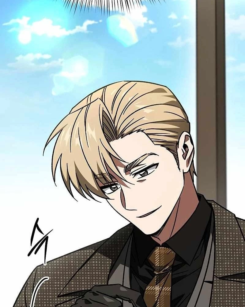 Công Chúa Hắc Viêm LV.99 Chapter 35 - 38