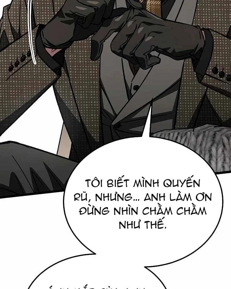 Công Chúa Hắc Viêm LV.99 Chapter 35 - 39