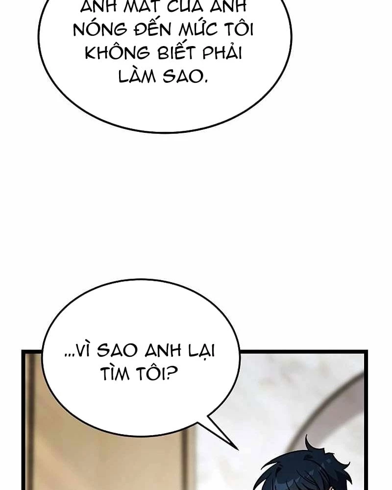 Công Chúa Hắc Viêm LV.99 Chapter 35 - 40