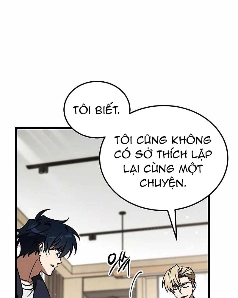 Công Chúa Hắc Viêm LV.99 Chapter 35 - 42