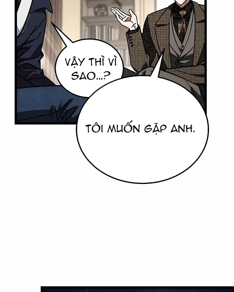 Công Chúa Hắc Viêm LV.99 Chapter 35 - 43