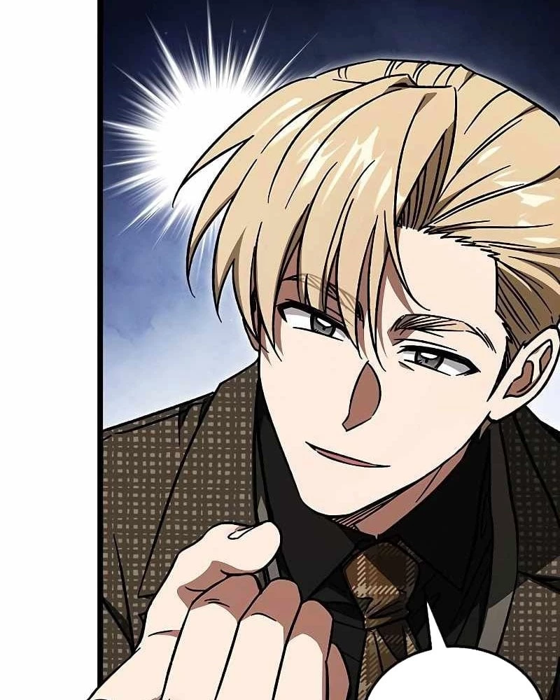 Công Chúa Hắc Viêm LV.99 Chapter 35 - 44