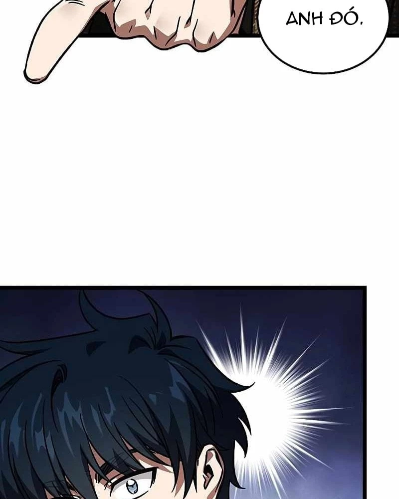 Công Chúa Hắc Viêm LV.99 Chapter 35 - 45