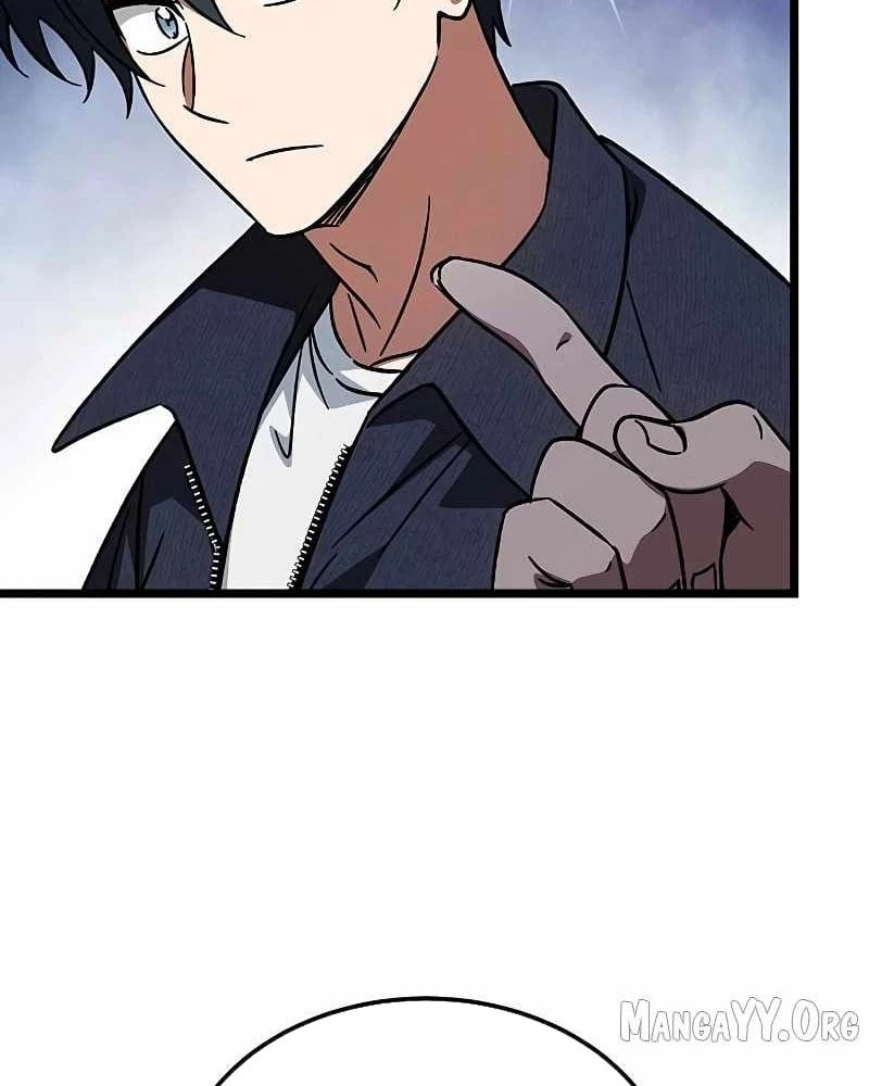 Công Chúa Hắc Viêm LV.99 Chapter 35 - 46