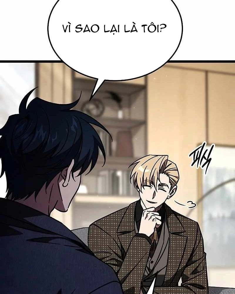 Công Chúa Hắc Viêm LV.99 Chapter 35 - 47