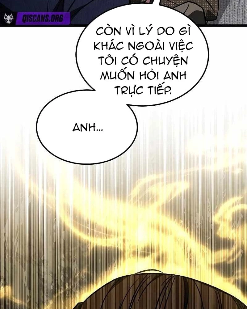 Công Chúa Hắc Viêm LV.99 Chapter 35 - 48