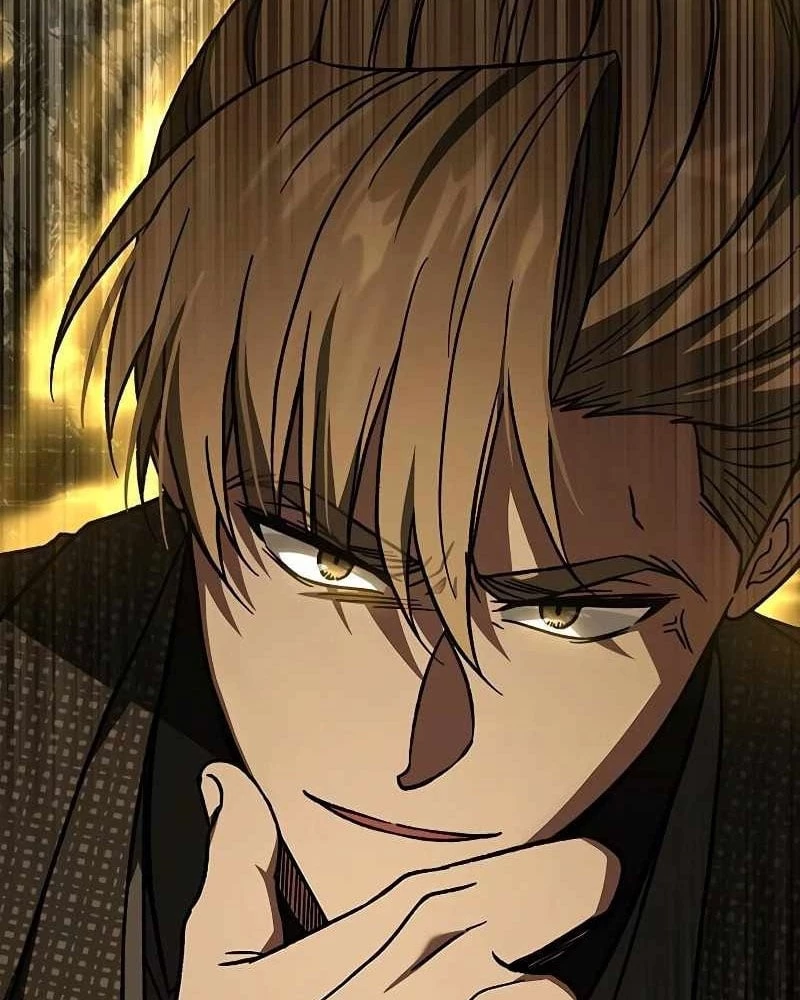 Công Chúa Hắc Viêm LV.99 Chapter 35 - 49