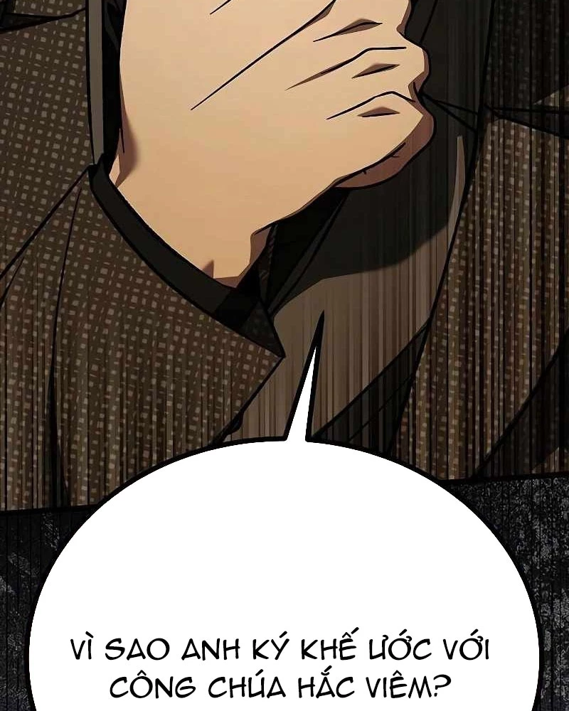 Công Chúa Hắc Viêm LV.99 Chapter 35 - 50