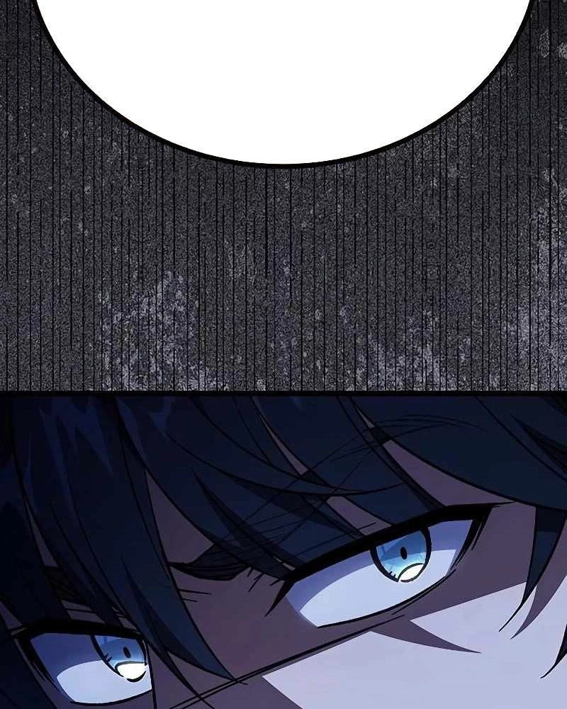 Công Chúa Hắc Viêm LV.99 Chapter 35 - 51