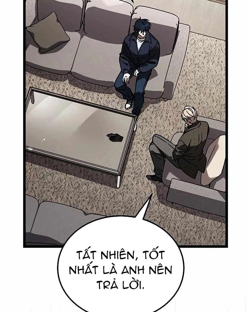 Công Chúa Hắc Viêm LV.99 Chapter 35 - 53