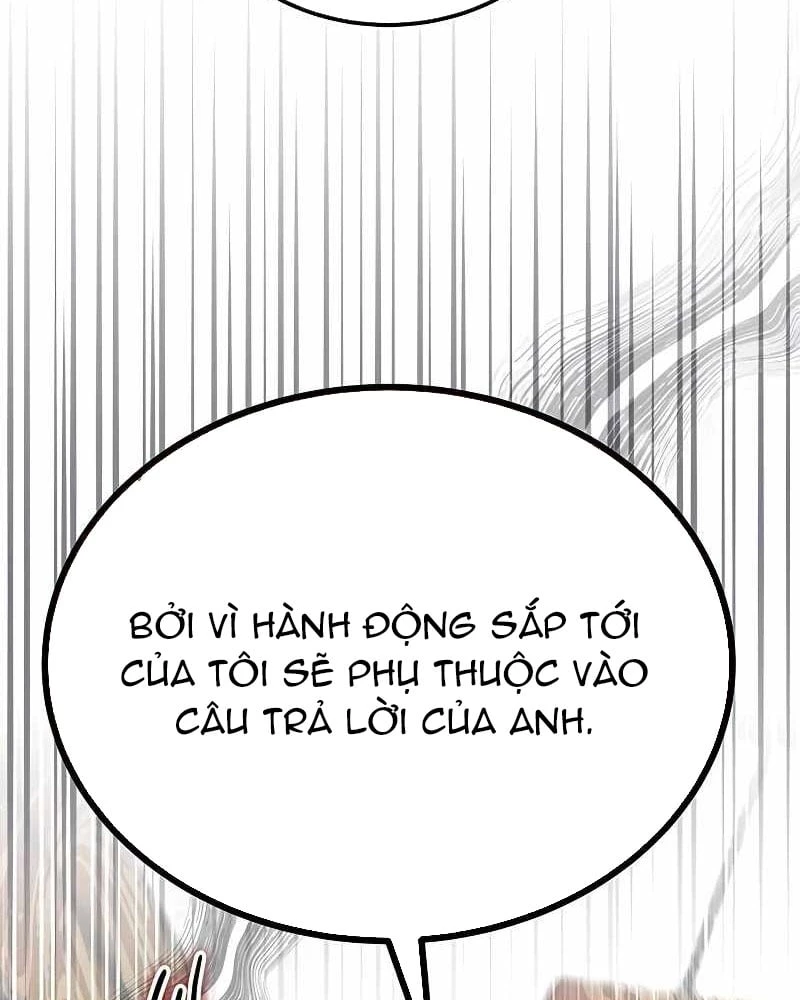 Công Chúa Hắc Viêm LV.99 Chapter 35 - 54