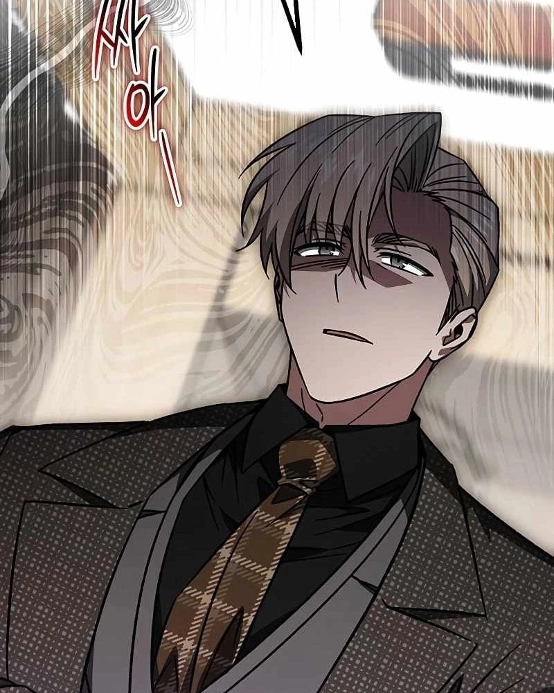 Công Chúa Hắc Viêm LV.99 Chapter 35 - 55