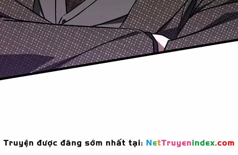 Công Chúa Hắc Viêm LV.99 Chapter 35 - 56