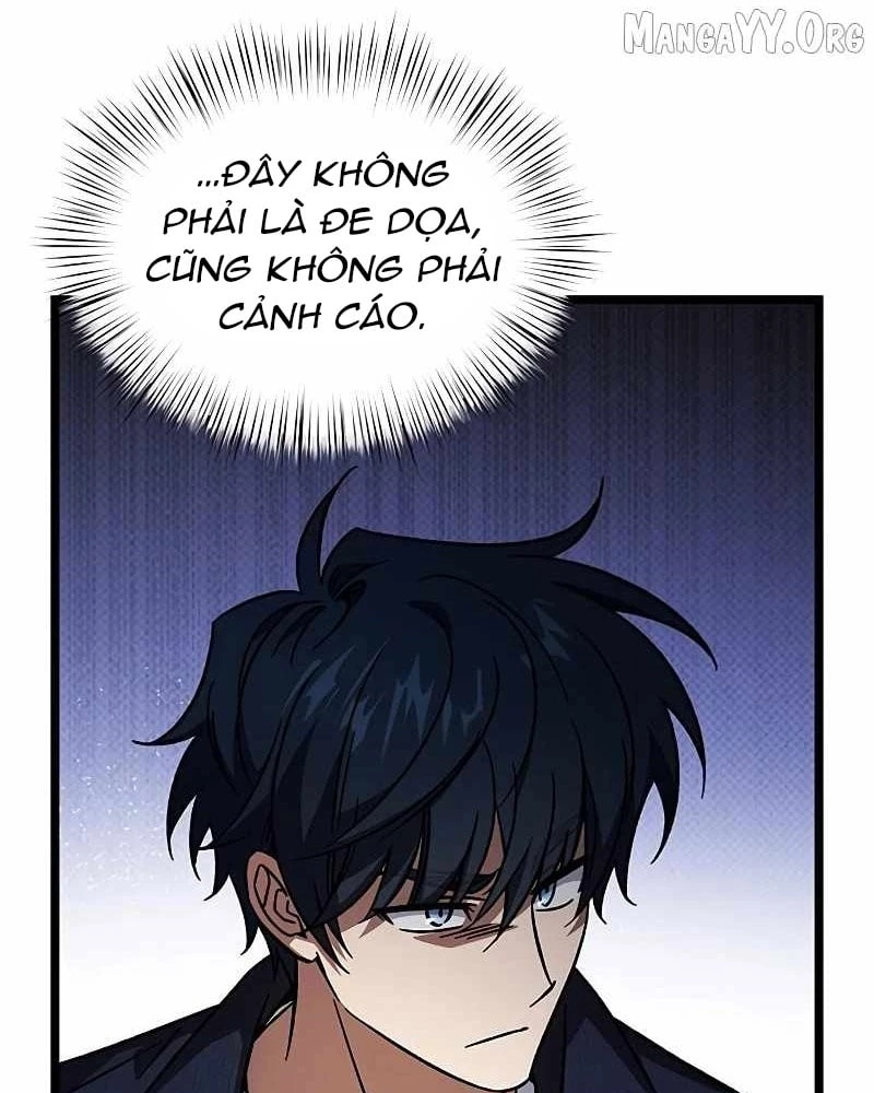 Công Chúa Hắc Viêm LV.99 Chapter 35 - 57