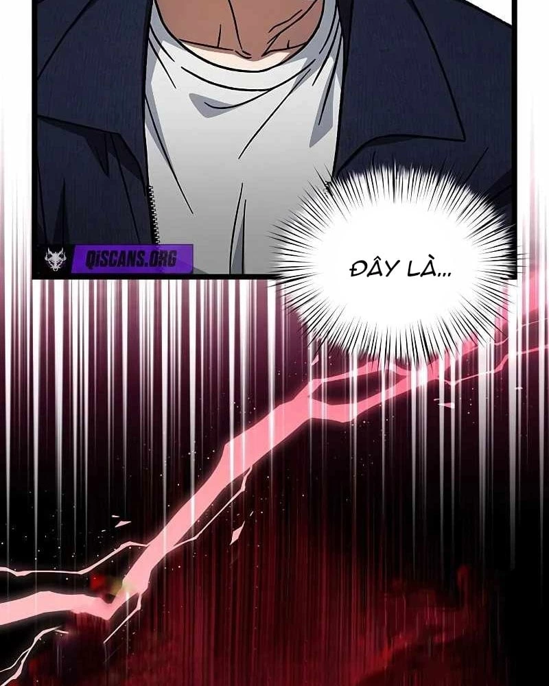 Công Chúa Hắc Viêm LV.99 Chapter 35 - 58