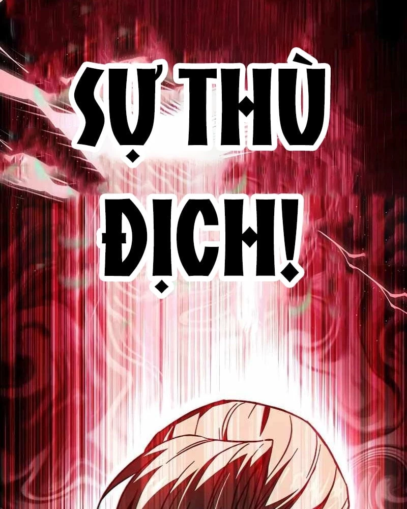 Công Chúa Hắc Viêm LV.99 Chapter 35 - 59