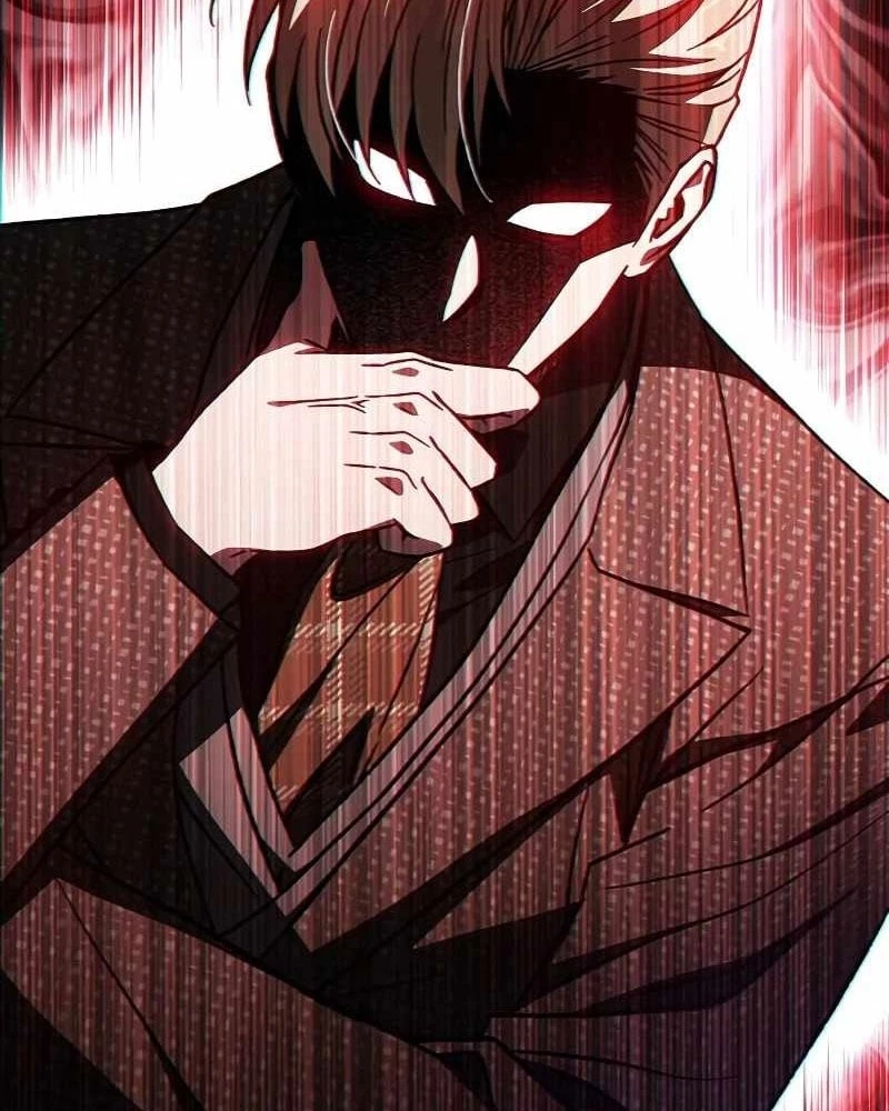 Công Chúa Hắc Viêm LV.99 Chapter 35 - 60