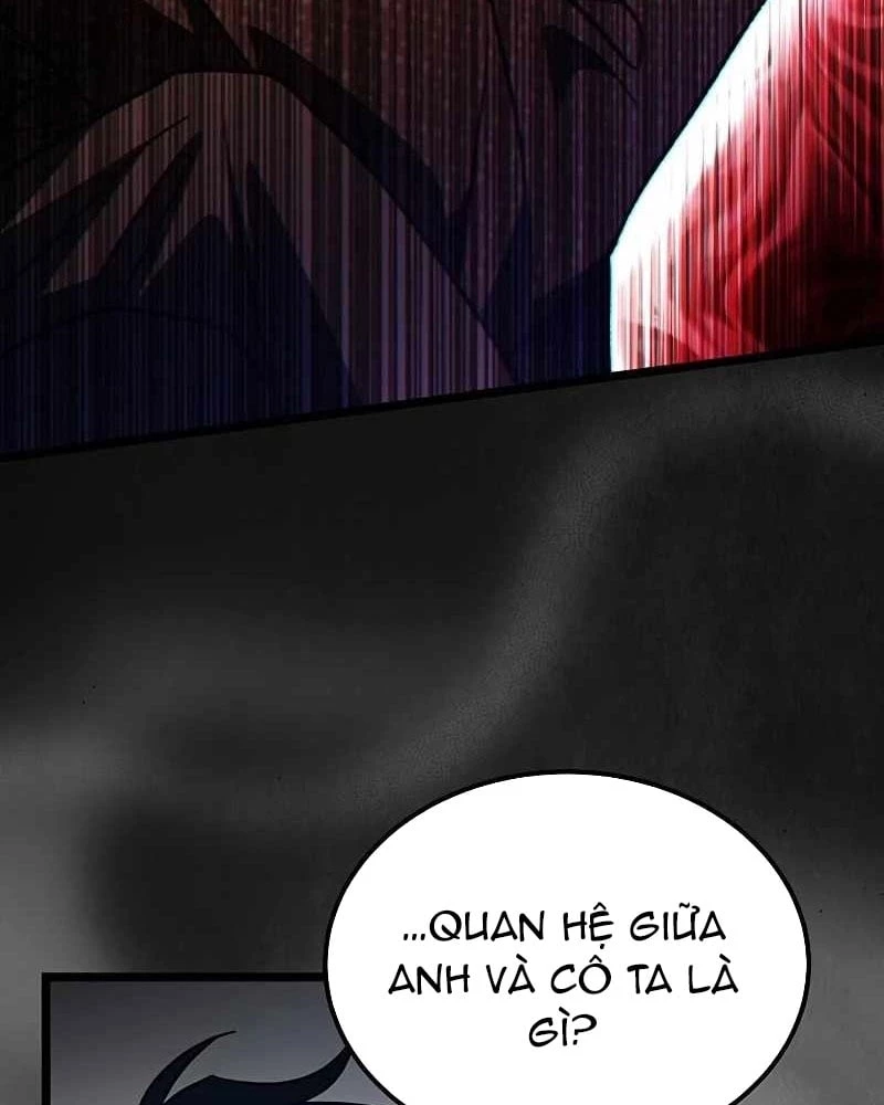 Công Chúa Hắc Viêm LV.99 Chapter 35 - 61