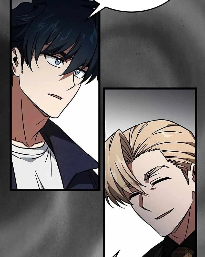 Công Chúa Hắc Viêm LV.99 Chapter 35 - 62