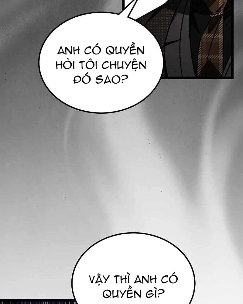 Công Chúa Hắc Viêm LV.99 Chapter 35 - 63