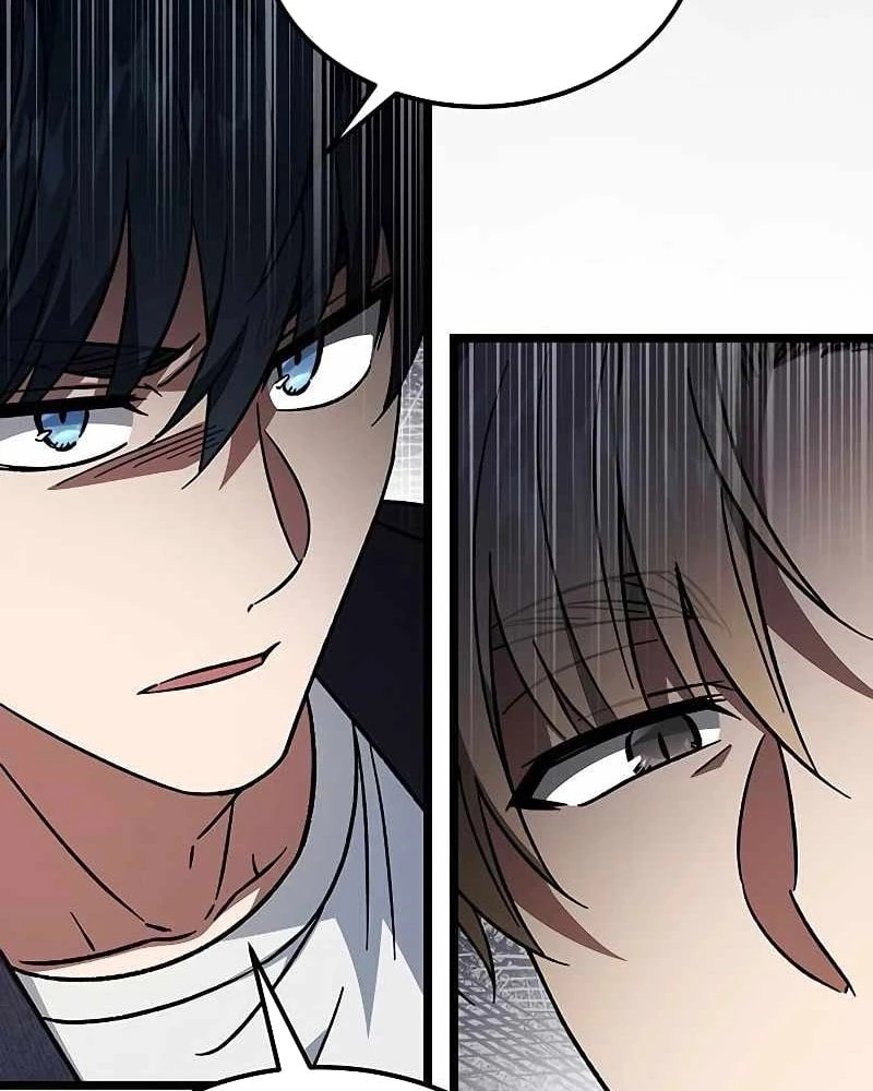 Công Chúa Hắc Viêm LV.99 Chapter 35 - 64