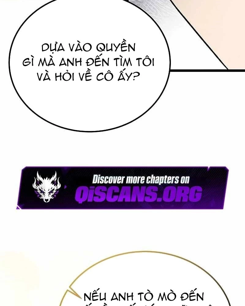 Công Chúa Hắc Viêm LV.99 Chapter 35 - 65