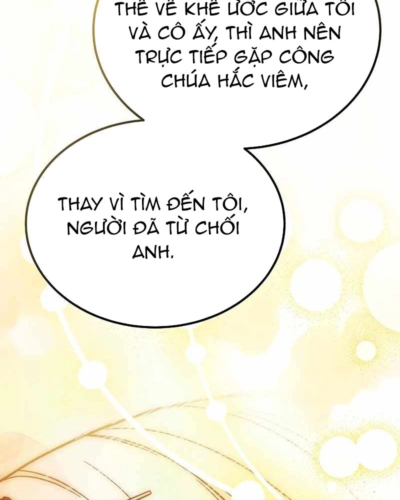 Công Chúa Hắc Viêm LV.99 Chapter 35 - 66