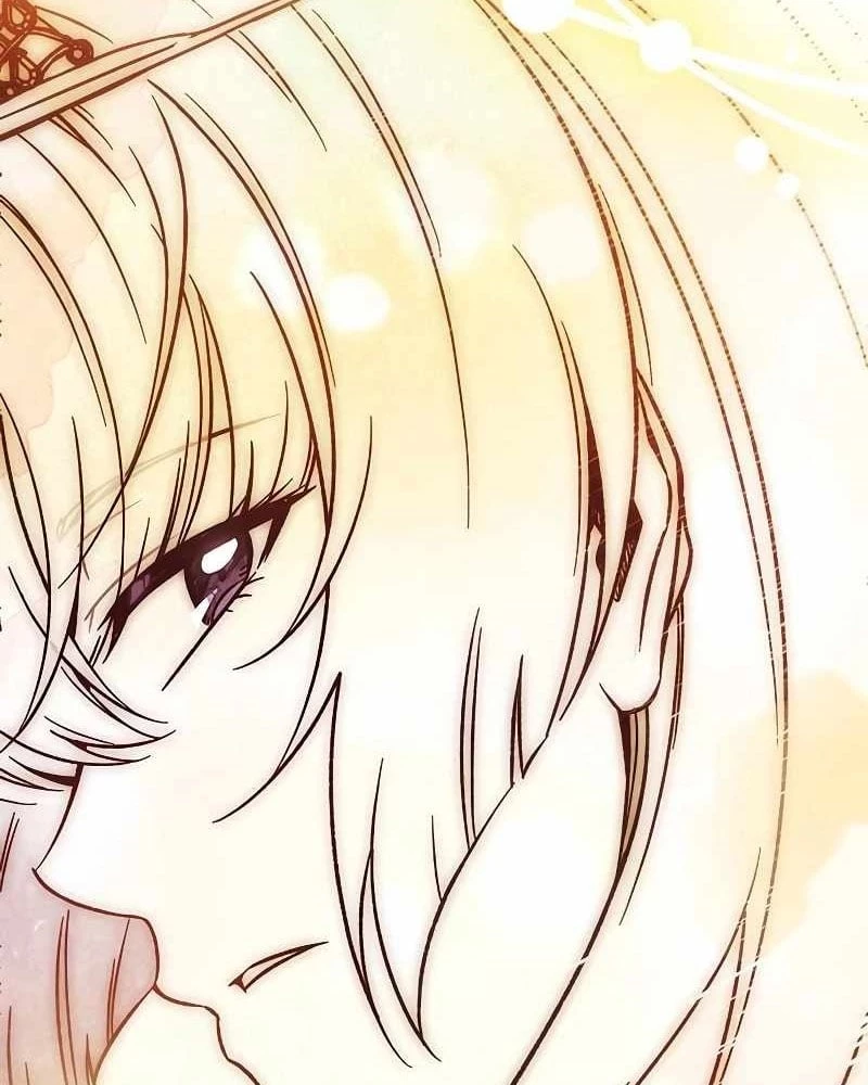 Công Chúa Hắc Viêm LV.99 Chapter 35 - 67